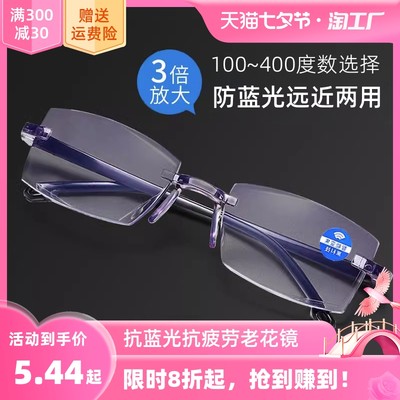 當前網(wǎng)購流行產(chǎn)品