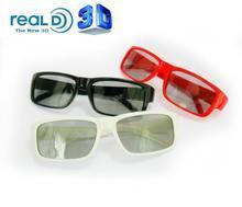 三星電視眼鏡產品最新全覽 沉浸式視覺體驗的革新者