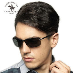 專業(yè)圣大保羅眼鏡解析 價格查詢、比價與性價比探討（聚焦390元以上商品）