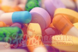 保健食品憑忽悠走銷(xiāo)量，藥品零售市場(chǎng)亟待規(guī)范