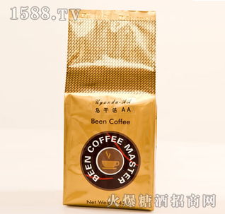 上海賓恩食品銷(xiāo)售與藥品零售 業(yè)務(wù)模式與市場(chǎng)前景