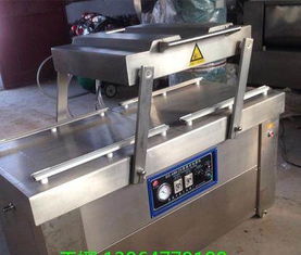 全面銷(xiāo)售諸城機(jī)械廠食品包裝機(jī)與包裝機(jī)械廠藥品零售設(shè)備解析